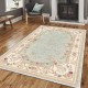 Conceptum Hypnose Carpet (180 x 280) Els1800 - Green Multicolor