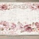 Hall Carpet (80 x 150) Els1813 Multicolor Conceptum Hypnose Hall Carpet (80 x 150) Els1813 Multicolor