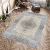 Conceptum Hypnose Hall Carpet (80 x 200) Els1828 Multicolor