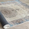 Conceptum Hypnose Hall Carpet (80 x 200) Els1828 Multicolor