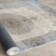 Hall Carpet (80 x 200) Els1828 Multicolor Conceptum Hypnose Hall Carpet (80 x 200) Els1828 Multicolor