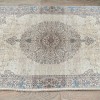 Conceptum Hypnose Hall Carpet (80 x 200) Els1828 Multicolor