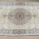 Carpet (180 x 280) Els1828 Multicolor Conceptum Hypnose Carpet (180 x 280) Els1828 Multicolor