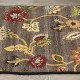 Carpet (140 x 220) Els1842 Multicolor Conceptum Hypnose Carpet (140 x 220) Els1842 Multicolor