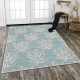 Carpet (140 x 220) Els1892 Multicolor Conceptum Hypnose Carpet (140 x 220) Els1892 Multicolor