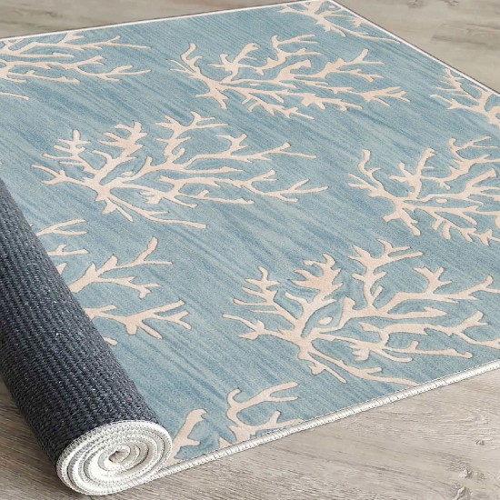 Carpet (140 x 220) Els1892 Multicolor Conceptum Hypnose Carpet (140 x 220) Els1892 Multicolor