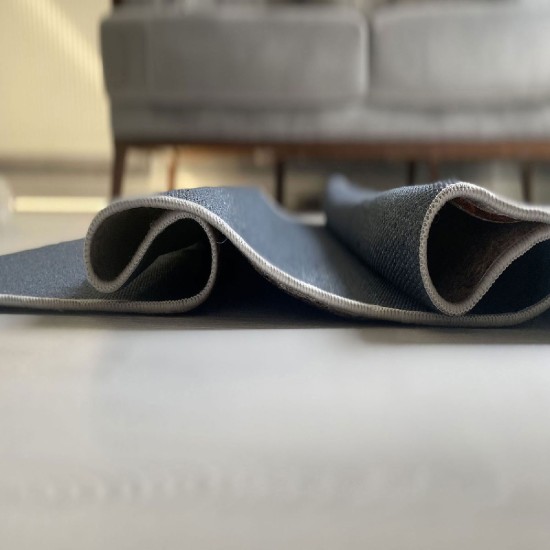 Χαλί (160 x 230) Els2078 Multicolor