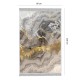 Hall Carpet (80 x 200) Els2375 - 4 Multicolor Conceptum Hypnose Hall Carpet (80 x 200) Els2375 - 4 Multicolor