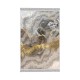 Hall Carpet (80 x 200) Els2375 - 4 Multicolor Conceptum Hypnose Hall Carpet (80 x 200) Els2375 - 4 Multicolor