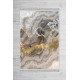 Carpet (160 x 230) Els2375 - 4 Multicolor Conceptum Hypnose Carpet (160 x 230) Els2375 - 4 Multicolor