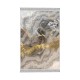 Carpet (160 x 230) Els2375 - 4 Multicolor Conceptum Hypnose Carpet (160 x 230) Els2375 - 4 Multicolor