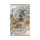 Carpet (180 x 280) Els2375 - 4 Multicolor Conceptum Hypnose Carpet (180 x 280) Els2375 - 4 Multicolor