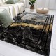 Carpet (180 x 280) Els2375 - 2 Multicolor Conceptum Hypnose Carpet (180 x 280) Els2375 - 2 Multicolor