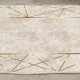 Hall Carpet (80 x 150) Els2400 Multicolor Conceptum Hypnose Hall Carpet (80 x 150) Els2400 Multicolor