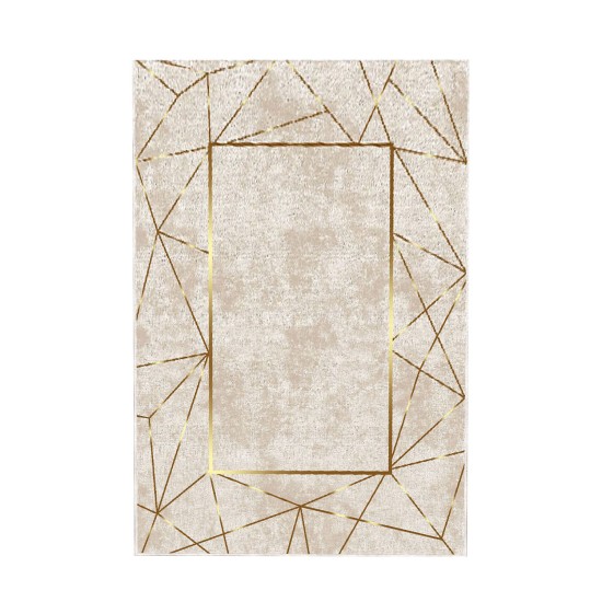Hall Carpet (80 x 300) Els2400 Multicolor Conceptum Hypnose Hall Carpet (80 x 300) Els2400 Multicolor