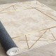 Hall Carpet (100 x 200) Els2400 Multicolor Conceptum Hypnose Hall Carpet (100 x 200) Els2400 Multicolor