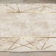 Hall Carpet (100 x 200) Els2400 Multicolor Conceptum Hypnose Hall Carpet (100 x 200) Els2400 Multicolor
