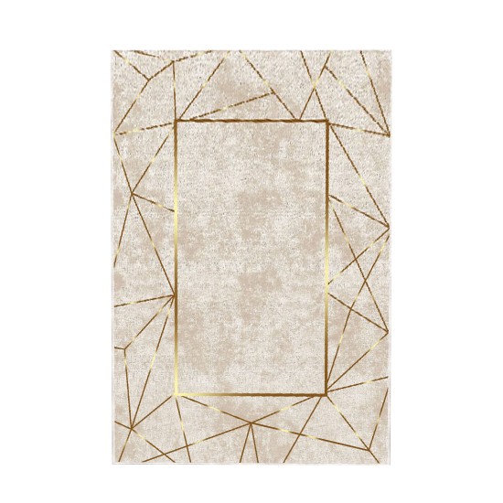 Hall Carpet (100 x 200) Els2400 Multicolor Conceptum Hypnose Hall Carpet (100 x 200) Els2400 Multicolor