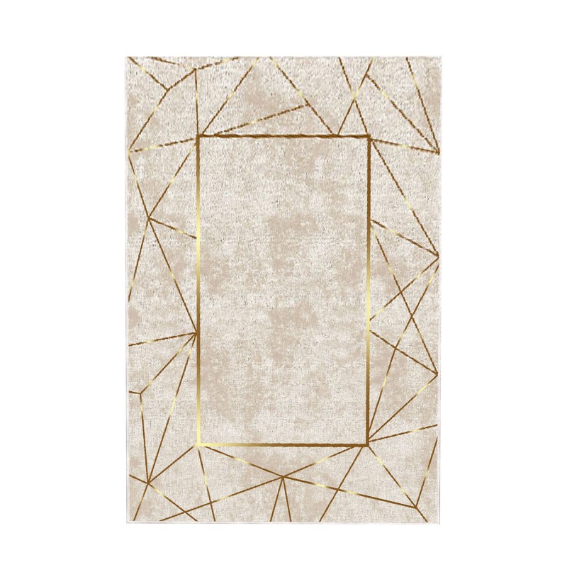 Conceptum Hypnose Hall Carpet (100 x 200) Els2400 Multicolor