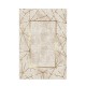 Hall Carpet (100 x 200) Els2400 Multicolor Conceptum Hypnose Hall Carpet (100 x 200) Els2400 Multicolor