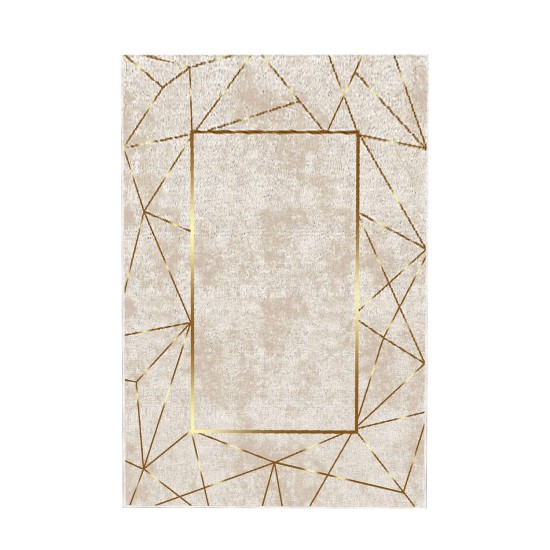 Hall Carpet (100 x 300) Els2400 Multicolor Conceptum Hypnose Hall Carpet (100 x 300) Els2400 Multicolor