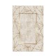 Hall Carpet (100 x 300) Els2400 Multicolor Conceptum Hypnose Hall Carpet (100 x 300) Els2400 Multicolor