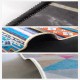 Hall Carpet (100 x 300) Els2400 Multicolor Conceptum Hypnose Hall Carpet (100 x 300) Els2400 Multicolor
