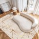 Conceptum Hypnose Carpet (140 x 220) Els2400 Multicolor