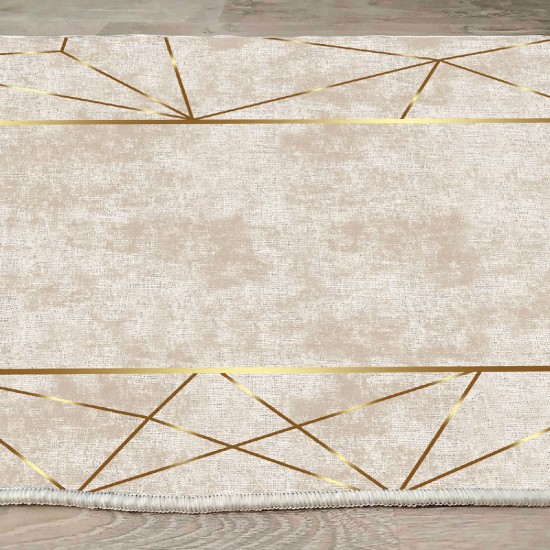 Carpet (160 x 230) Els2400 Multicolor Conceptum Hypnose Carpet (160 x 230) Els2400 Multicolor