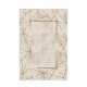 Carpet (160 x 230) Els2400 Multicolor Conceptum Hypnose Carpet (160 x 230) Els2400 Multicolor