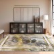 Carpet (180 x 280) Els2416 Multicolor Conceptum Hypnose Carpet (180 x 280) Els2416 Multicolor
