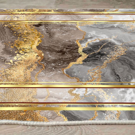 Carpet (180 x 280) Els2416 Multicolor Conceptum Hypnose Carpet (180 x 280) Els2416 Multicolor