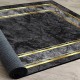 Carpet (160 x 230) Els2424 Multicolor Conceptum Hypnose Carpet (160 x 230) Els2424 Multicolor