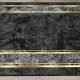 Carpet (160 x 230) Els2424 Multicolor Conceptum Hypnose Carpet (160 x 230) Els2424 Multicolor