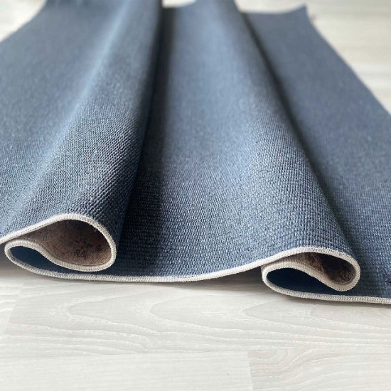 Carpet (160 x 230) Els2424 Multicolor Conceptum Hypnose Carpet (160 x 230) Els2424 Multicolor