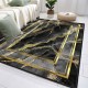 Hall Carpet (100 x 300) Els2425 Multicolor Conceptum Hypnose Hall Carpet (100 x 300) Els2425 Multicolor