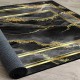 Hall Carpet (100 x 300) Els2425 Multicolor Conceptum Hypnose Hall Carpet (100 x 300) Els2425 Multicolor