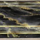 Hall Carpet (100 x 300) Els2425 Multicolor Conceptum Hypnose Hall Carpet (100 x 300) Els2425 Multicolor