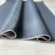Hall Carpet (100 x 300) Els2425 Multicolor Conceptum Hypnose Hall Carpet (100 x 300) Els2425 Multicolor