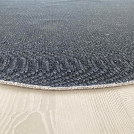 Conceptum Hypnose Rug (180 x 180) Woopamuk504 Multicolor