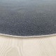 Rug (100 x 100) Woopamuk521 Cream Conceptum Hypnose Rug (100 x 100) Woopamuk521 Cream