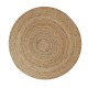 Rug (100 x 100) Woopamuk521 Cream Conceptum Hypnose Rug (100 x 100) Woopamuk521 Cream