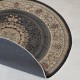 Conceptum Hypnose Rug (80 x 80) Woopamuk523 Green