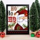 Decorative Framed MDF Painting SC7436501293277 Multicolor