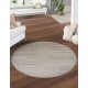Carpet (120 cm) Jasmine 1452 Cream Carpet (120 cm) Jasmine 1452 Cream