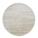 Carpet (120 cm) Jasmine 1452 Cream Carpet (120 cm) Jasmine 1452 Cream