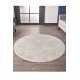 Carpet (120 x 120) Leo 2969 Y - Cream Cream