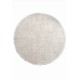 Carpet (120 x 120) Leo 2969 Y - Cream Cream