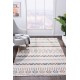 Carpet (100 x 200) Sosa 9003 Multicolor