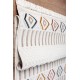 Carpet (100 x 200) Sosa 9003 Multicolor